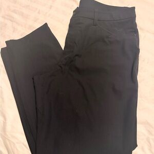Men’s Lululemon ABC Pant